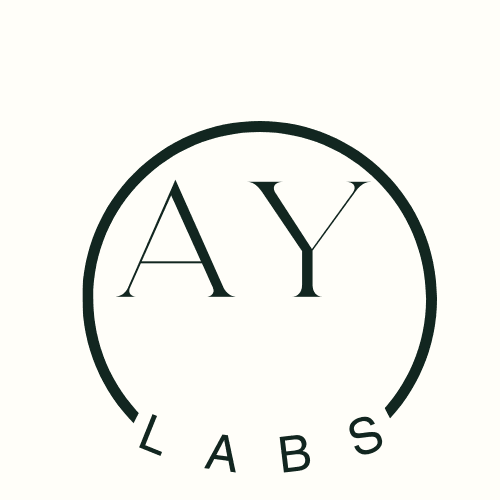 AY Labs team