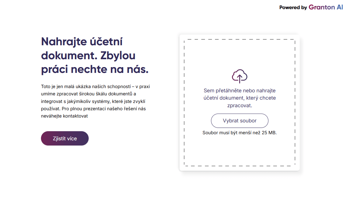🤖 Automated Workflow & Agentic Chains