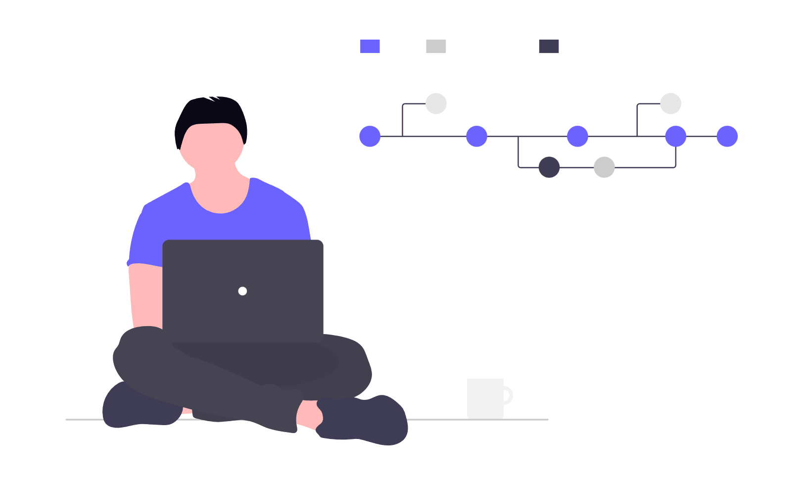 🚀 MVPs That Actually Ship
